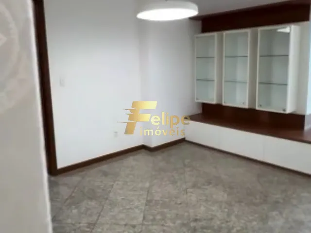 Imagem 2: BELÍSSIMO APARTAMENTO DE 03 QUARTOS, SENDO 01 SUÍTE, SUÍTE MASTER COM CLOSET, LAZER