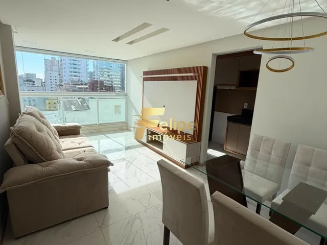 Imagem: OPORTUNIDADE! LINDO APARTAMENTO DE 02 QUARTOS