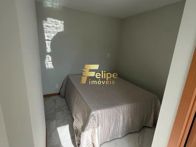Imagem 7: OPORTUNIDADE! LINDO APARTAMENTO DE 02 QUARTOS, SENDO 01 SUÍTE, LAZER COMPLETO NA