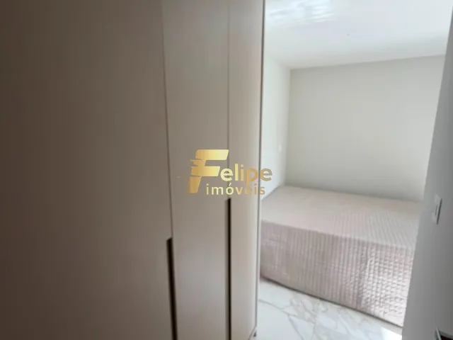 Imagem 2: OPORTUNIDADE! LINDO APARTAMENTO DE 02 QUARTOS, SENDO 01 SUÍTE, LAZER COMPLETO NA
