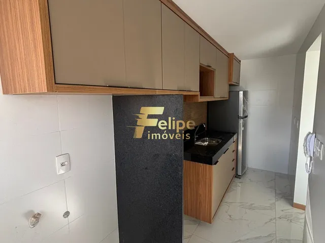 Imagem 6: OPORTUNIDADE! LINDO APARTAMENTO DE 02 QUARTOS, SENDO 01 SUÍTE, LAZER COMPLETO NA