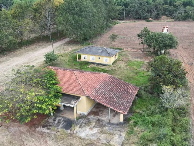 Imagem: EXCELENTE FAZENDA A VENDA NA REGIÃO DE