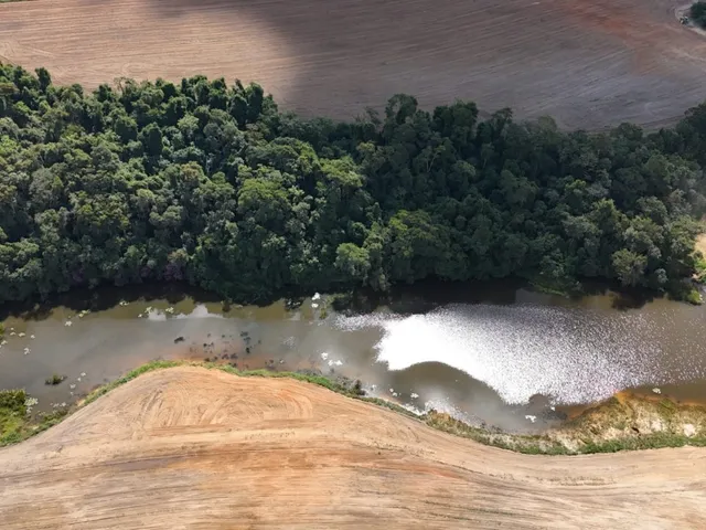 Imagem 12: EXCELENTE FAZENDA A VENDA NA REGIÃO DE ITAPETININGA - SP* ?? Área Total: 342,6