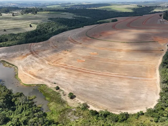 Imagem 5: EXCELENTE FAZENDA A VENDA NA REGIÃO DE ITAPETININGA - SP* ?? Área Total: 342,6