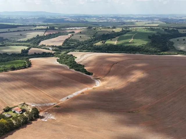 Imagem 14: EXCELENTE FAZENDA A VENDA NA REGIÃO DE ITAPETININGA - SP* ?? Área Total: 342,6