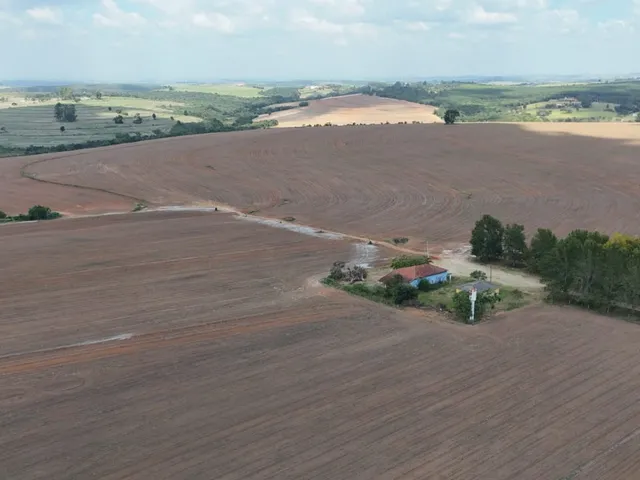 Imagem 13: EXCELENTE FAZENDA A VENDA NA REGIÃO DE ITAPETININGA - SP* ?? Área Total: 342,6