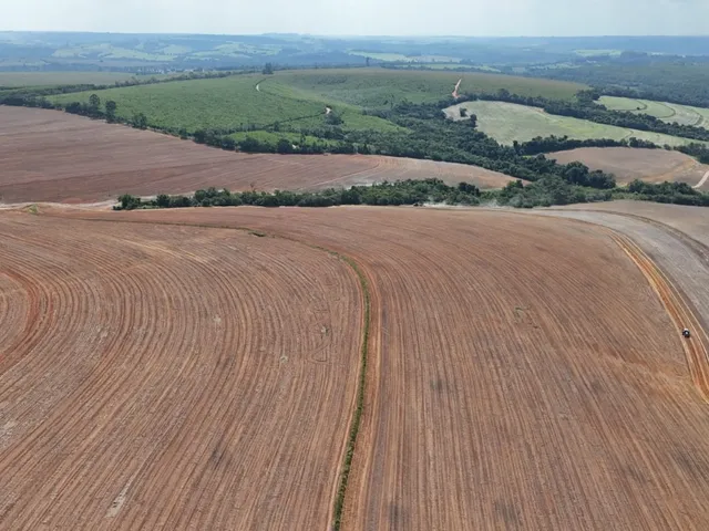 Imagem 3: EXCELENTE FAZENDA A VENDA NA REGIÃO DE ITAPETININGA - SP* ?? Área Total: 342,6