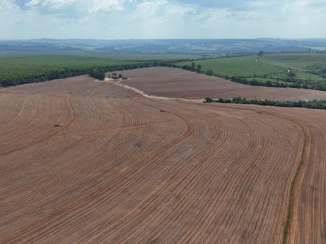 Imagem 15: EXCELENTE FAZENDA A VENDA NA REGIÃO DE ITAPETININGA - SP* ?? Área Total: 342,6