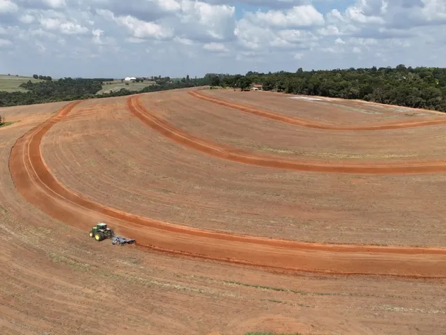 Imagem 4: EXCELENTE FAZENDA A VENDA NA REGIÃO DE ITAPETININGA - SP* ?? Área Total: 342,6