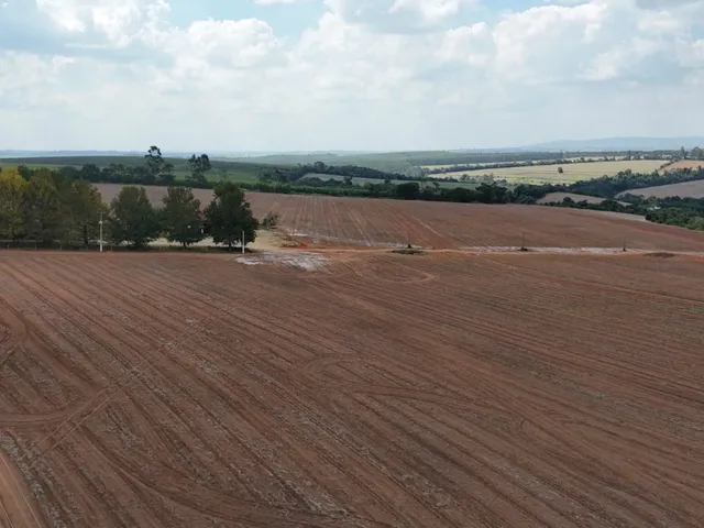Imagem 16: EXCELENTE FAZENDA A VENDA NA REGIÃO DE ITAPETININGA - SP* ?? Área Total: 342,6