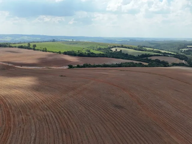 Imagem 10: EXCELENTE FAZENDA A VENDA NA REGIÃO DE ITAPETININGA - SP* ?? Área Total: 342,6