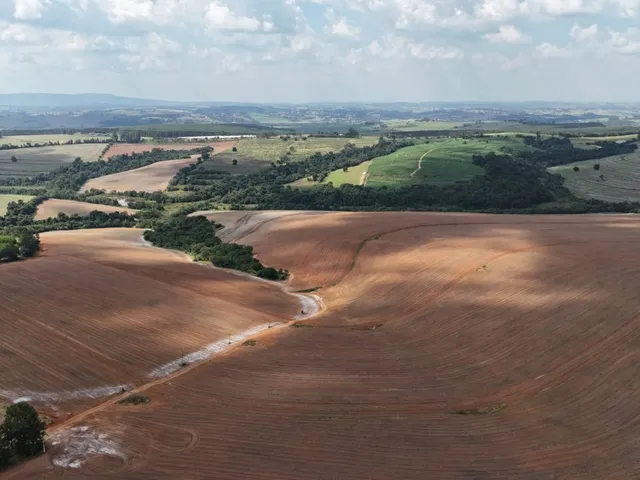 Imagem 11: EXCELENTE FAZENDA A VENDA NA REGIÃO DE ITAPETININGA - SP* ?? Área Total: 342,6