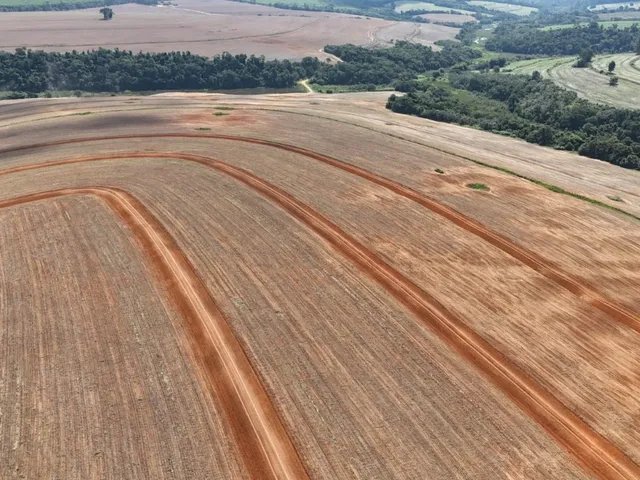 Imagem 6: EXCELENTE FAZENDA A VENDA NA REGIÃO DE ITAPETININGA - SP* ?? Área Total: 342,6
