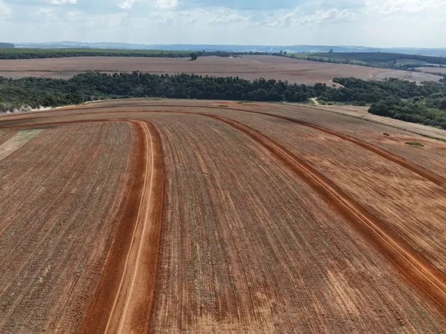 Imagem 8: EXCELENTE FAZENDA A VENDA NA REGIÃO DE ITAPETININGA - SP* ?? Área Total: 342,6