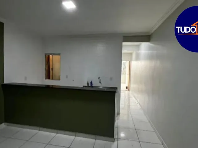 Imagem: Imperdível oportunidade Apartamento de