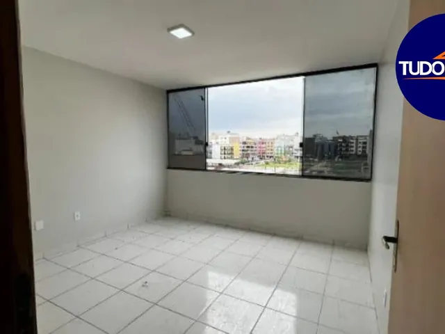 Imagem 3: Imperdível oportunidade: Apartamento de 2 quartos no Guará II, Brasília-DF!