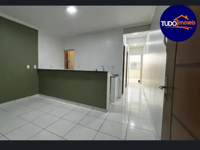 Imagem 2: Imperdível oportunidade: Apartamento de 2 quartos no Guará II, Brasília-DF!