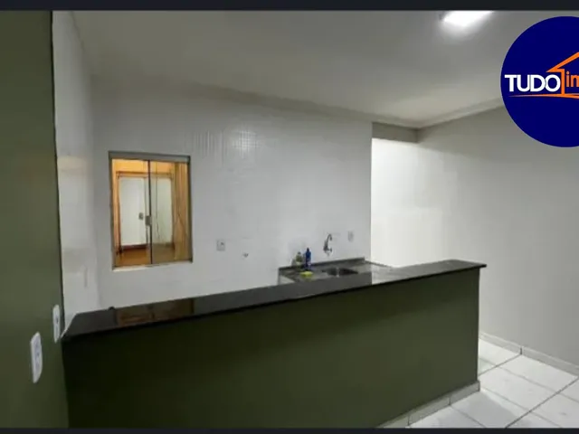 Imagem 11: Imperdível oportunidade: Apartamento de 2 quartos no Guará II, Brasília-DF!