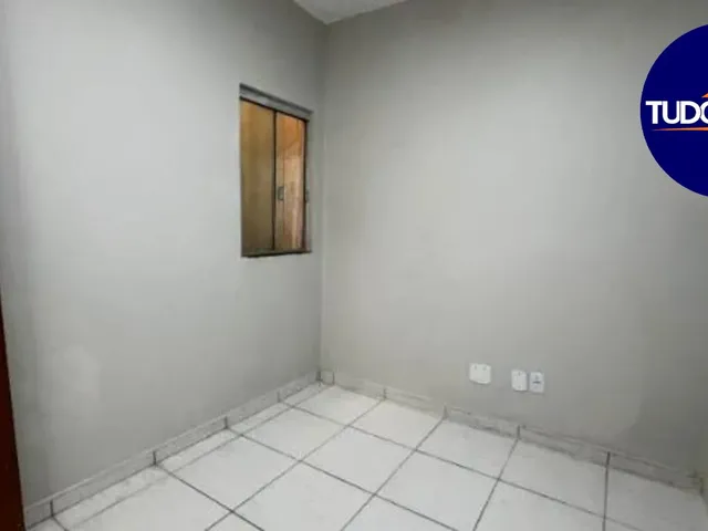 Imagem 9: Imperdível oportunidade: Apartamento de 2 quartos no Guará II, Brasília-DF!