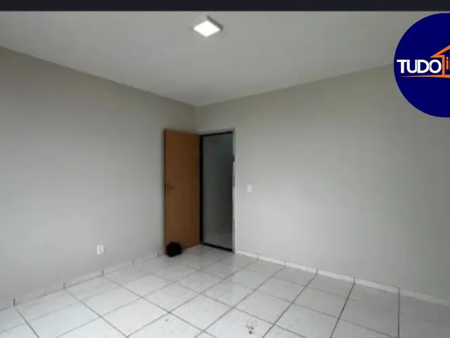 Imagem 5: Imperdível oportunidade: Apartamento de 2 quartos no Guará II, Brasília-DF!