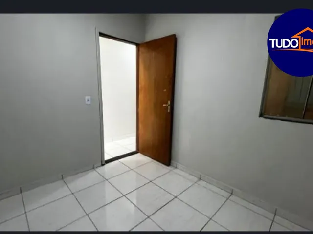 Imagem 8: Imperdível oportunidade: Apartamento de 2 quartos no Guará II, Brasília-DF!