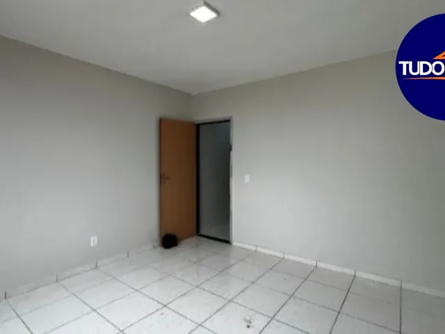Imagem 10: Imperdível oportunidade: Apartamento de 2 quartos no Guará II, Brasília-DF!