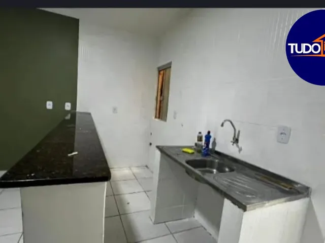 Imagem 6: Imperdível oportunidade: Apartamento de 2 quartos no Guará II, Brasília-DF!