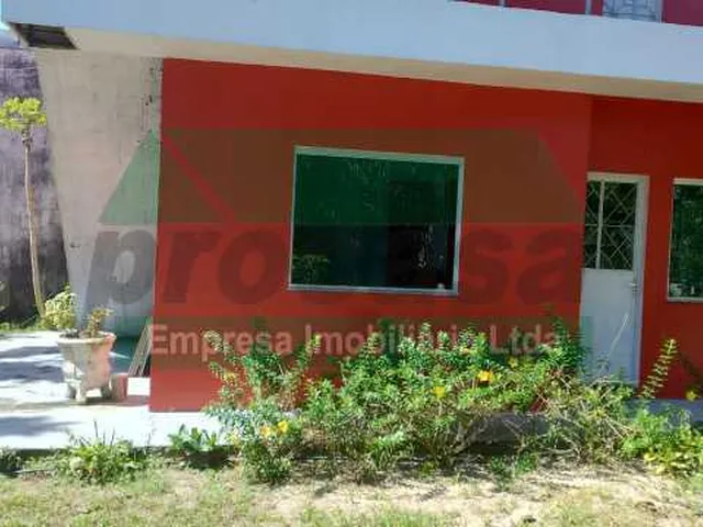 Imagem 2: Apartamento Residencial / Parque Dez de Novembro / $ 1,400,00