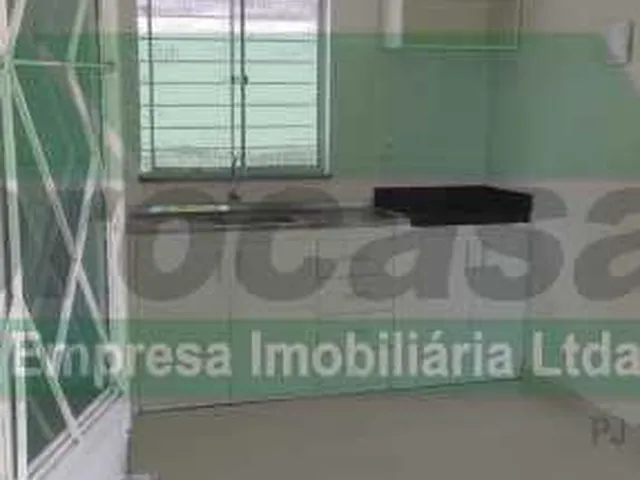 Imagem 10: Apartamento Residencial / Parque Dez de Novembro / $ 1,400,00