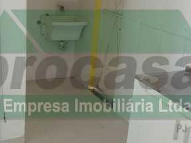 Imagem 3: Apartamento Residencial / Parque Dez de Novembro / $ 1,400,00