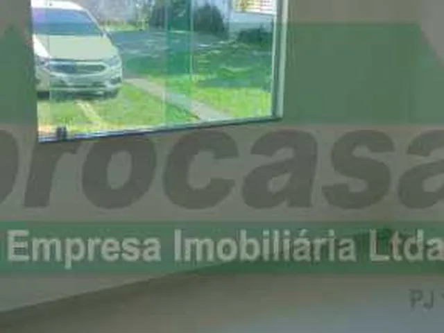 Imagem 4: Apartamento Residencial / Parque Dez de Novembro / $ 1,400,00