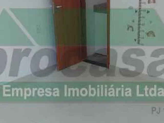 Imagem 11: Apartamento Residencial / Parque Dez de Novembro / $ 1,400,00