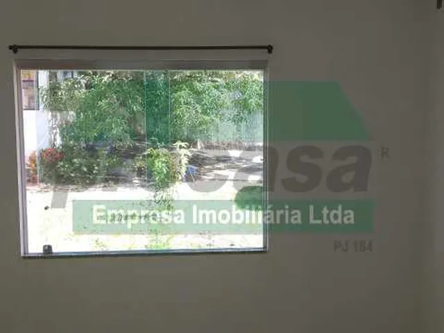 Imagem 5: Apartamento Residencial / Parque Dez de Novembro / $ 1,400,00