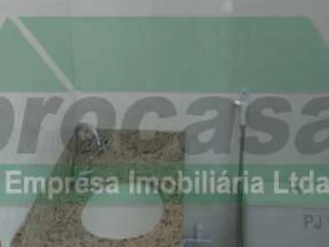 Imagem 6: Apartamento Residencial / Parque Dez de Novembro / $ 1,400,00