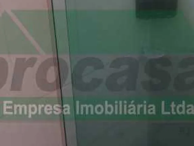 Imagem 12: Apartamento Residencial / Parque Dez de Novembro / $ 1,400,00