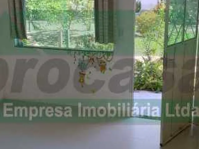 Imagem 8: Apartamento Residencial / Parque Dez de Novembro / $ 1,400,00