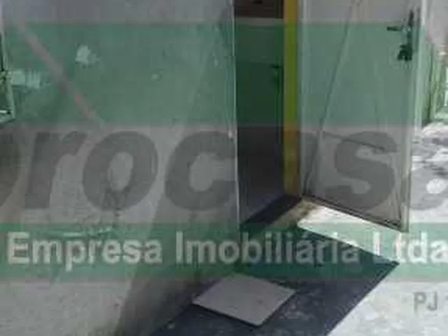 Imagem 13: Apartamento Residencial / Parque Dez de Novembro / $ 1,400,00