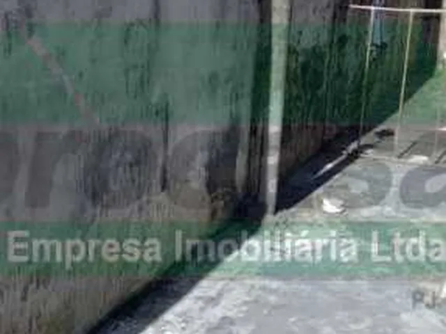 Imagem 7: Apartamento Residencial / Parque Dez de Novembro / $ 1,400,00