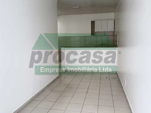 Imagem 2: Aluga apt de 1 quarto no parque dez sem Garagem Climatizado em Manaus AM