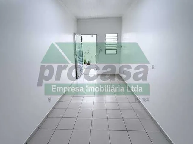 Imagem 3: Aluga apt de 1 quarto no parque dez sem Garagem Climatizado em Manaus AM