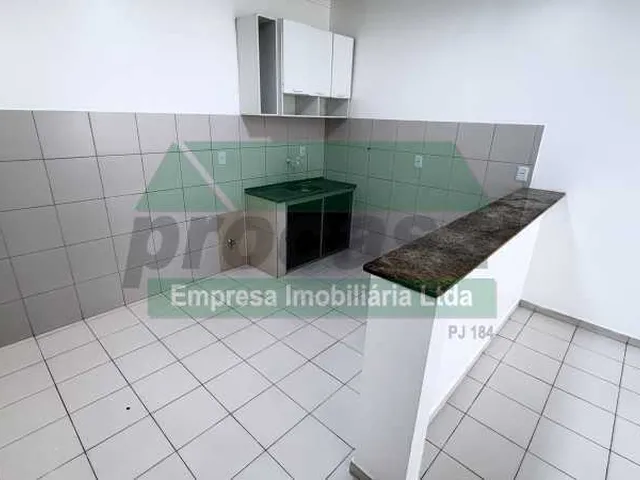 Imagem 4: Aluga apt de 1 quarto no parque dez sem Garagem Climatizado em Manaus AM