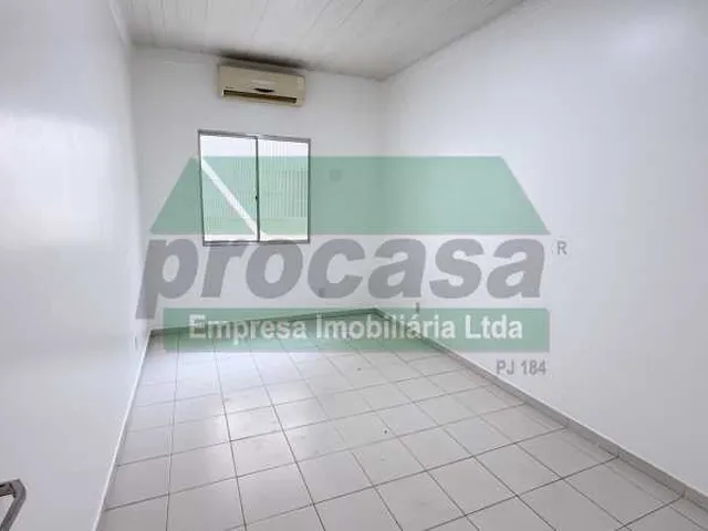 Imagem 7: Aluga apt de 1 quarto no parque dez sem Garagem Climatizado em Manaus AM