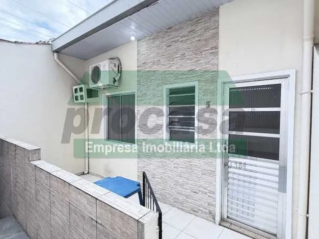 Imagem 9: Aluga apt de 1 quarto no parque dez sem Garagem Climatizado em Manaus AM
