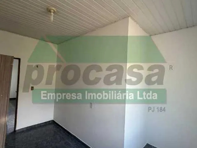 Imagem 2: Apartamento Residencial / 1.200,00 / Parque Dez de Novembro