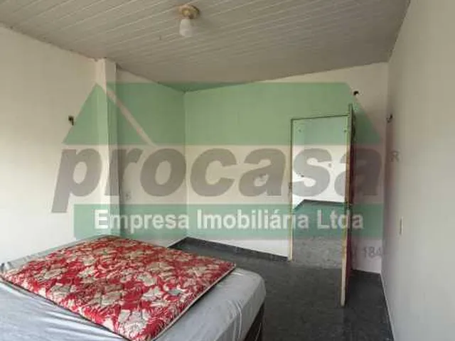 Imagem 4: Apartamento Residencial / 1.200,00 / Parque Dez de Novembro