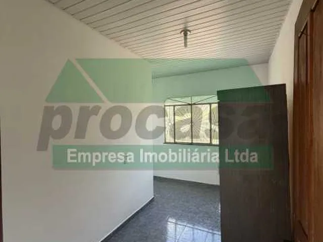 Imagem 5: Apartamento Residencial / 1.200,00 / Parque Dez de Novembro
