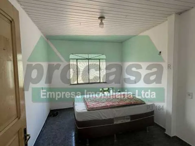 Imagem 6: Apartamento Residencial / 1.200,00 / Parque Dez de Novembro