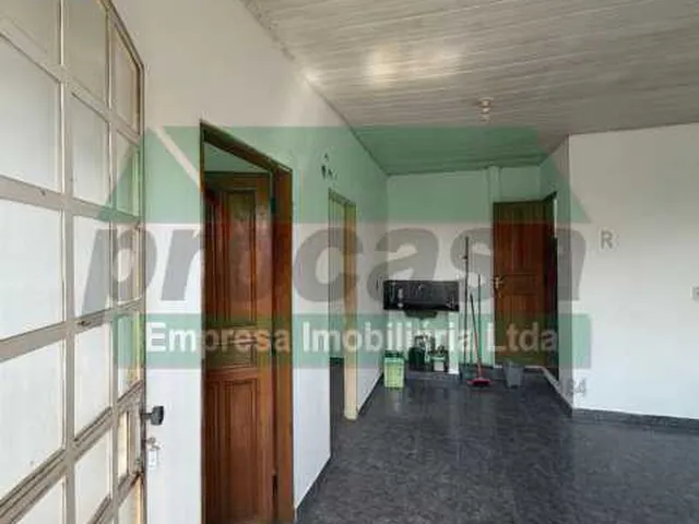 Imagem 7: Apartamento Residencial / 1.200,00 / Parque Dez de Novembro
