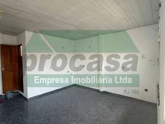 Imagem 8: Apartamento Residencial / 1.200,00 / Parque Dez de Novembro