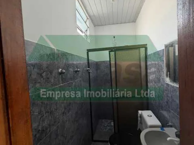 Imagem 9: Apartamento Residencial / 1.200,00 / Parque Dez de Novembro